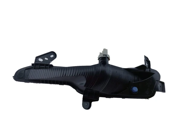 Megane 4 Ön Tampon Sinyal Sol - Renault 261354958R - Resim 3