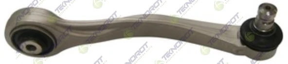 Vw Rotıllı Kol Ön Üst Sag - 35776 01 (düz) - Tek A-652 ürün görseli 1