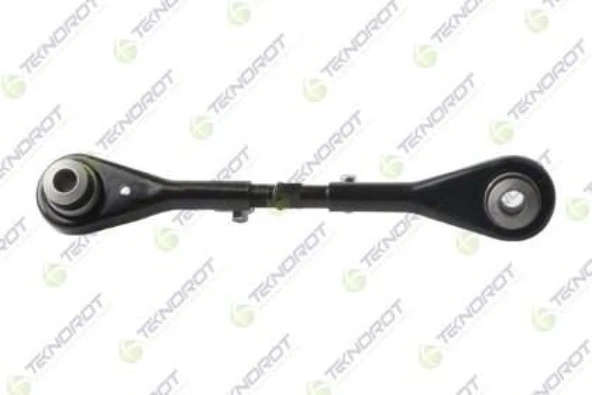 Psa Denge Kolu Arka - Denge Kolu Arka - Tek P-1138 - Resim 2