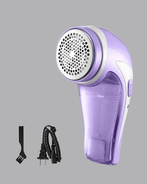 CEYLAN ADAM Taşınabilir Tiftik Temizleme Makinesi – Ergonomik Tasarım - Resim 4