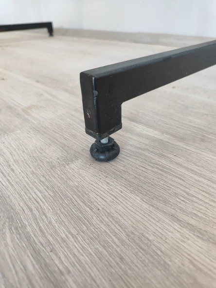 DNR Nft Plus 144 İndoor Topraksız Tarım Üretim Sistemi - Resim 5