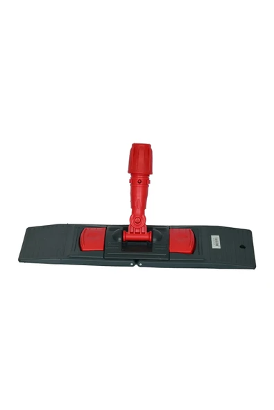 LitaeTrend Plastik Nemli Mop Paspas Palet Aparatı Karışık Renk 40 Cm Royaleks-NP191 ürün görseli 1