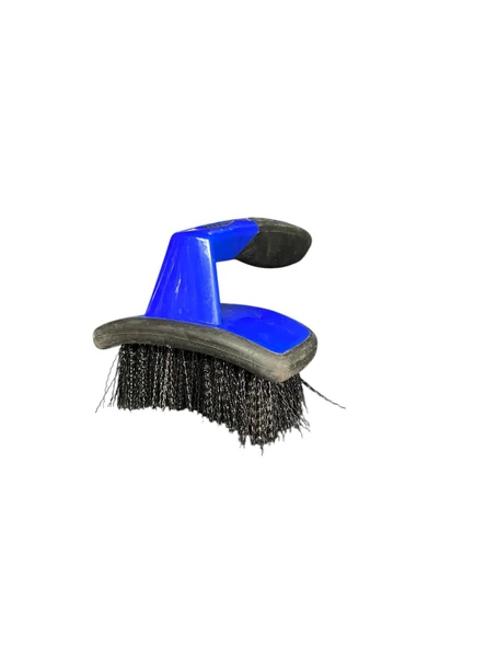 LASTİK FIÇASI GENİŞ ürün görseli 1