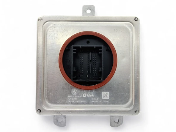 BMW Led Far Beyni - F40 G05 X5 G06 X6 G20 5A1K1BF10 - 9850445 - 9 850 445 -01 ürün görseli 1