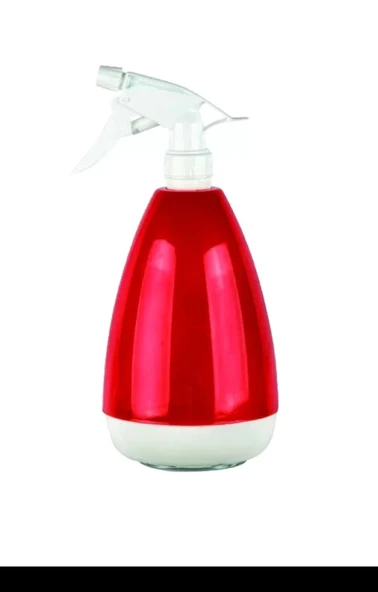LitaeTrend Püskürtücü 750ml Royaleks-Y-265 ürün görseli 1