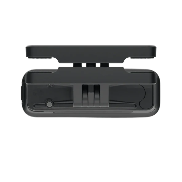 Knog Blinder Link Bagaj Uyumlu Usb Şarjlı Bisiklet Arka Aydınlatma STP-226 - Resim 4