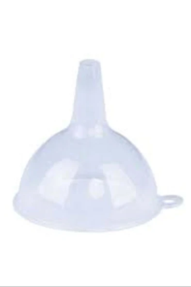 LitaeTrend 2 No Huni Royaleks-Y-281 ürün görseli 1