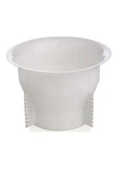 LitaeTrend Sessiz Wc Matik Poşetli Royaleks-Y-055 ürün görseli 1