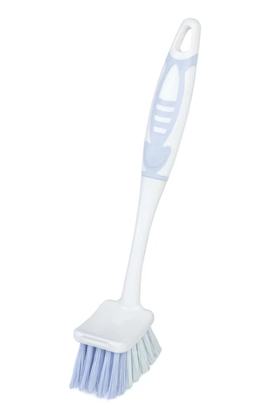 LitaeTrend Kare Bulaşık Fırçası Royaleks-AKBF395 ürün görseli 1