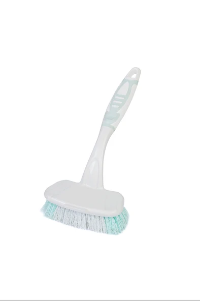 LitaeTrend Alize Küvet Fırçası Royaleks-AKF396 ürün görseli 1