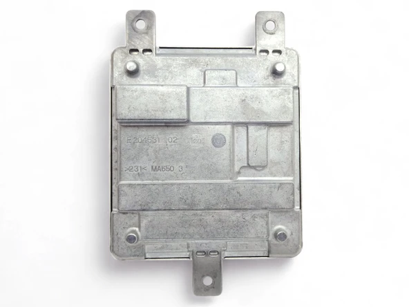 BMW 3 Xenon Far Beyni - G20 G21 X6 G06 X5 G05 1 F40 Z4 G29 5A1L22F10 - 5A0A0E2 - Resim 3