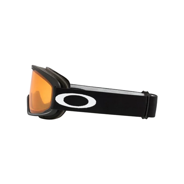 Oakley O-Frame 2.0 Pro M Goggles Gözlük 712501 Matte Black Persimmon ürün görseli 1