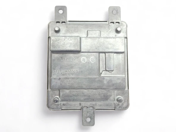 BMW Xenon Led Far Beyni - G20 G01 G02 G05 G30 G11 5A1L22F20 - 5A410C2 - 5764571 - Resim 3