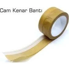 CARWELL CAM KENAR BANDI ürün görseli 1