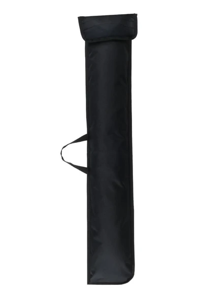 Midex MSK-80 Akrobat Mikrofon Standı Sehpası Çantası Kaliteli Siyah Kılıf ürün görseli 1