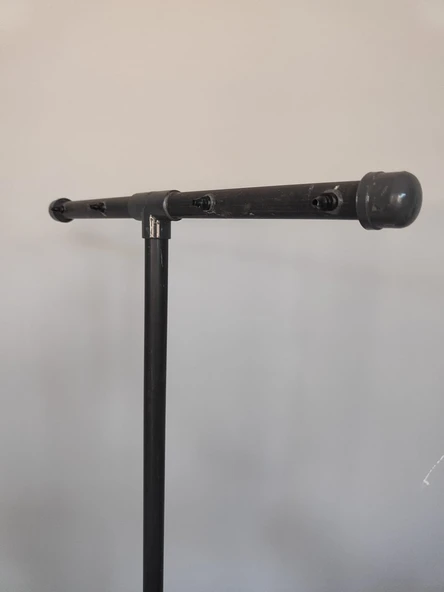 DNR Nft Plus 144 İndoor Topraksız Tarım Üretim Sistemi - Resim 8