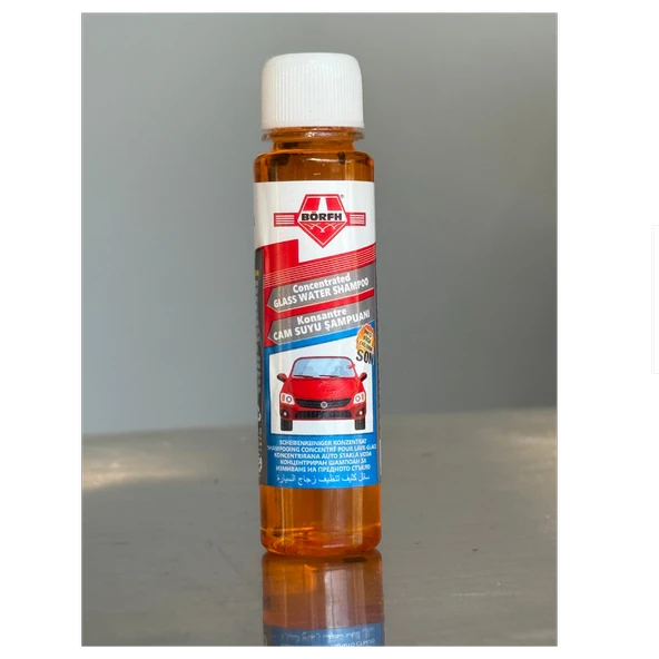 Adaptech Teknoloji 2025 Üretimli Maksima CX 5W30 Plus DPF Uyumlu Dizel Benzin Motor Yağı 5 Lt - Resim 2