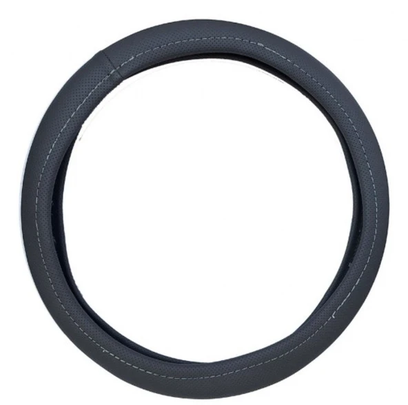 GEÇMELİ DİREKSİYON KILIFI ürün görseli 1