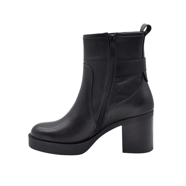 ERDEMLER  WMN-2011 KADIN TOPUKLU BOT - Resim 4