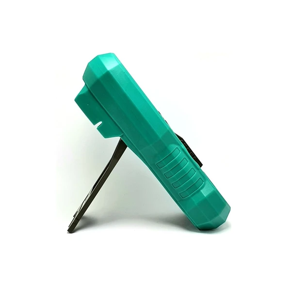 Proskit MT-1707 3-5/6 True RMS Dijital Multimetre - Resim 4