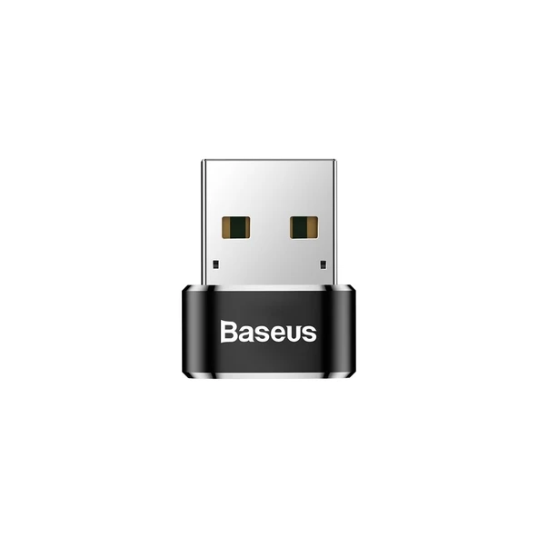 USB Type-C OTG Çevirici ürün görseli 1