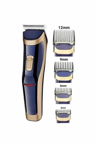 CEYLAN ADAM Tıraş Makinesi T Bıçaklı Kablosuz Şarjlı Lazer Epilasyon Öncesi Bikini Bölgesi ürün görseli 1