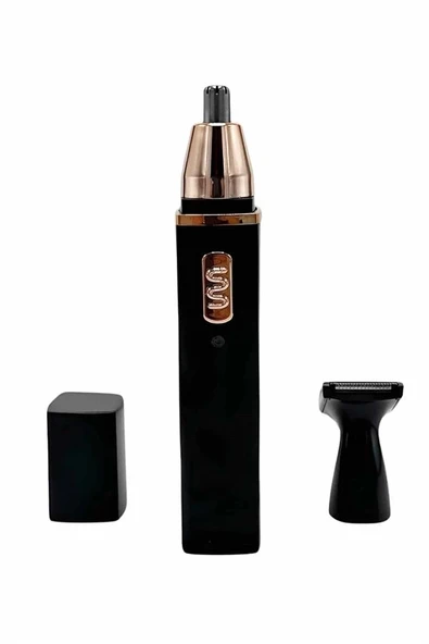 CEYLAN ADAM USB Sarjlı Tı raş Makinesi USB Sarjlı Traş Makinesi Uzun Ömürlü ürün görseli 1