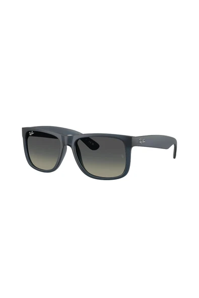 Ray-Ban RB4165 6813/11 Erkek Güneş Gözlüğü ürün görseli 1