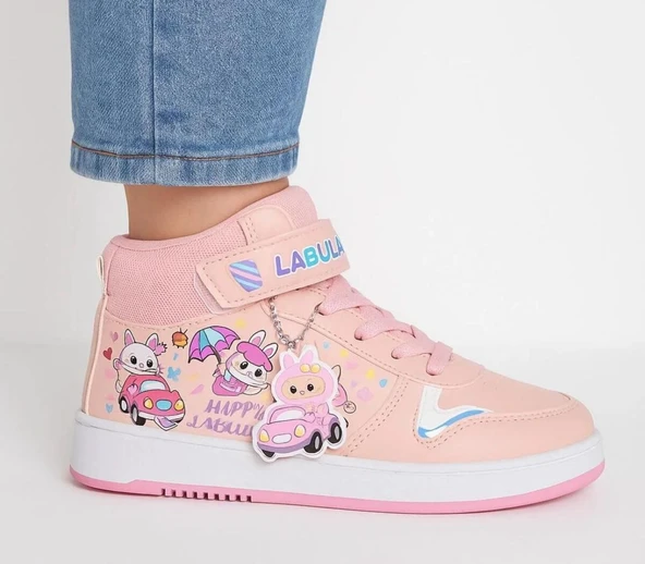 GALA kız çocuk günlük ayakkabı - Resim 5