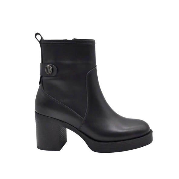 ERDEMLER  WMN-2011 KADIN TOPUKLU BOT - Resim 3