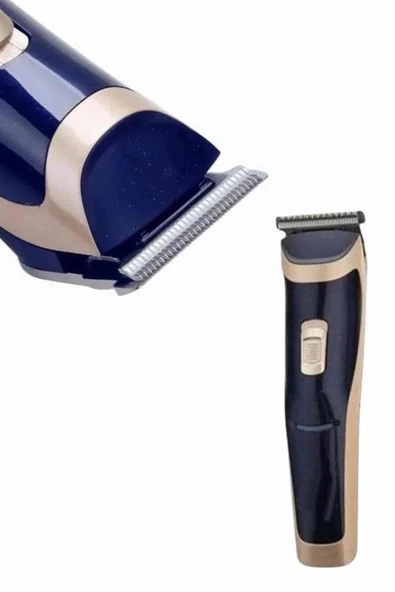 CEYLAN ADAM Tıraş Makinesi T Bıçaklı Kablosuz Şarjlı Lazer Epilasyon Öncesi Bikini Bölgesi - Resim 4