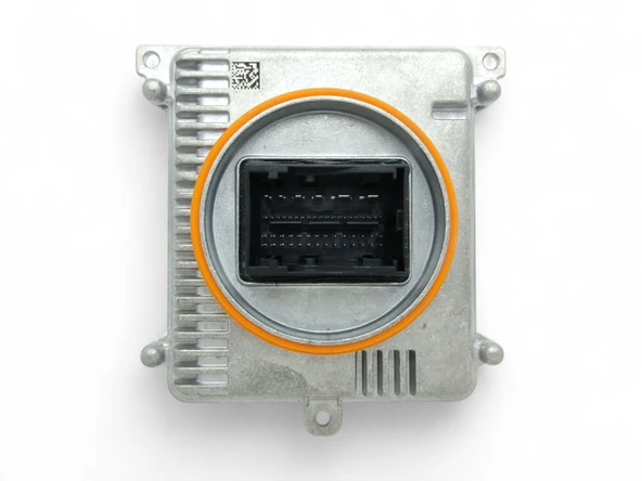 Tiguan Xenon Led Far Beyni - Volkswagen Skoda Karoq Kodiaq Audi e-tron GT 992941572CE - 992.941.572.CE ürün görseli 1