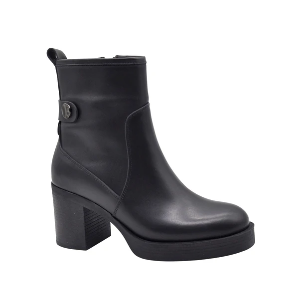 ERDEMLER  WMN-2011 KADIN TOPUKLU BOT - Resim 2