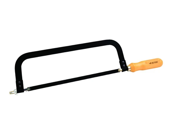 Lama Testere Kolu Ağızlı  LD 107 Eltos ürün görseli 1