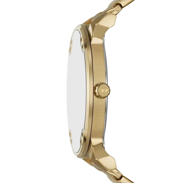 Diesel DZ7490 Erkek Kol Saati - Resim 2