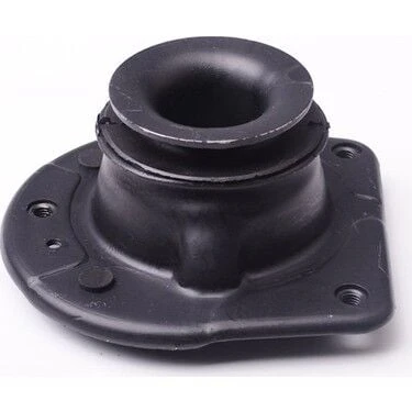 Amortisör Takozu Sağ Albea Doblo ürün görseli 1