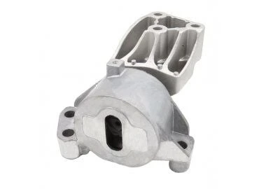 Motor Takozu Yağlı Sağ Doblo Iıı Linea Fiorino ürün görseli 1