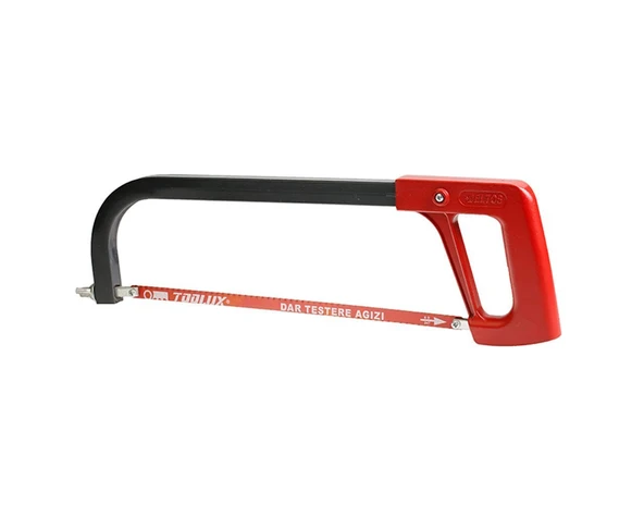 Profesyonel Testere Kolu PD 102 ELTOS ürün görseli 1