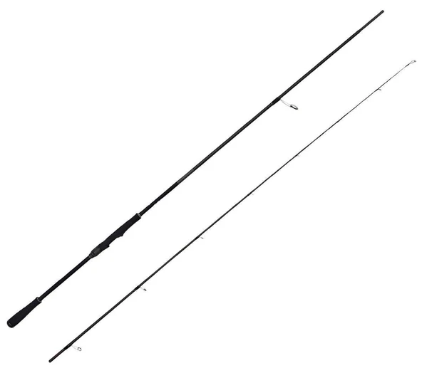 Kendo K10 Long Distance Game 2.61cm S872M 8-40gr Olta Kamışı ürün görseli 1