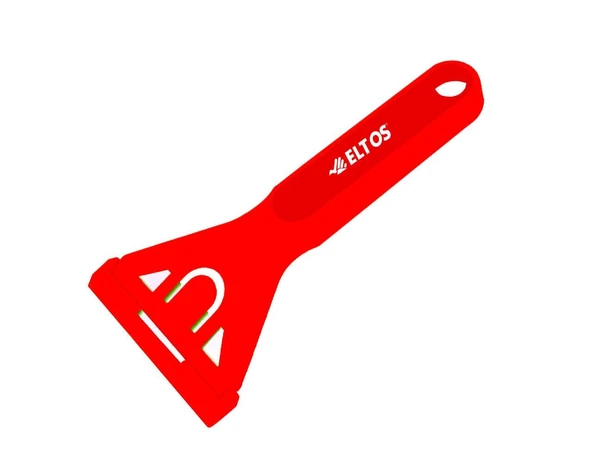 Eltos Cam Kazıma CKS 001 ürün görseli 1