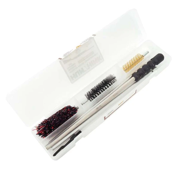 Hunthink 12 Kalibre Harbi Takımı - Resim 2