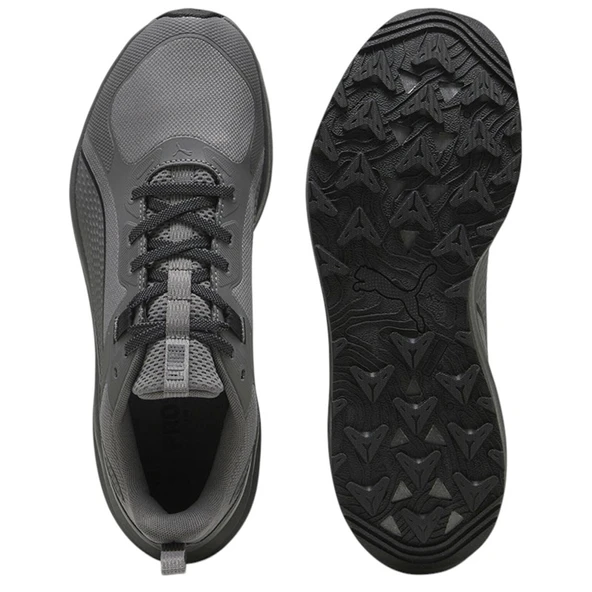 PUMA  FLARE PRO TRAİL PTX ERKEK SU GEÇİRMEZ SPOR - Resim 5