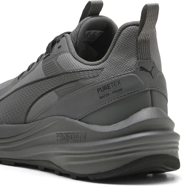 PUMA  FLARE PRO TRAİL PTX ERKEK SU GEÇİRMEZ SPOR - Resim 7