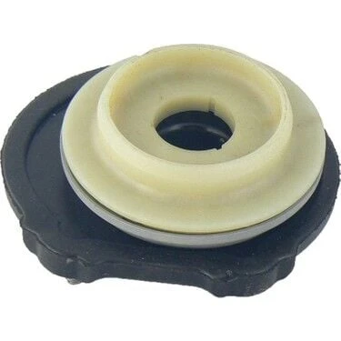 Amortisör Takozu Sağ Fiorino Linea ürün görseli 1