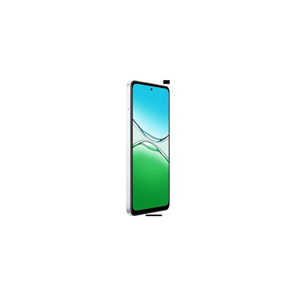 Oppo A5 4g 8/256 GB Akıllı Telefon Mist Beyaz ürün görseli 1