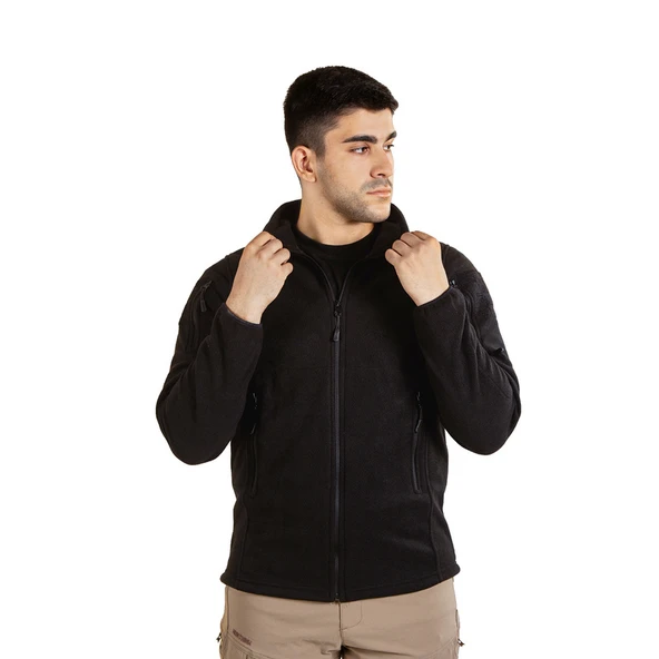 Hunthink 5 Cepli Polar Mont ürün görseli 1