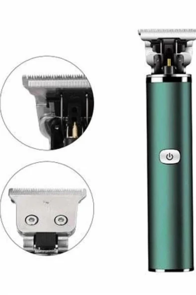 CEYLAN ADAM V-272 TIRAŞ MAKİNESİ ürün görseli 1