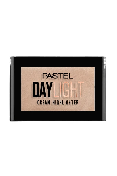 Pastel Highlighter Daylight 11 ürün görseli 1