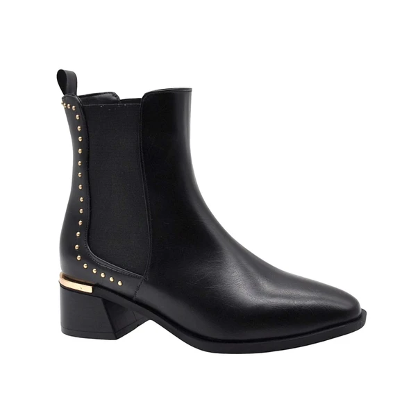 ERDEMLER  PM180 K9782 KADIN GÜNLÜK BOT ürün görseli 1