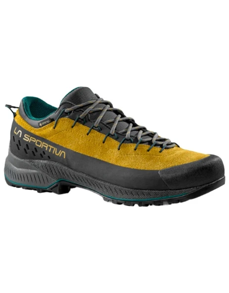 LA SPORTİVA TX4 EVO GORE-TEX SAVANA JUNGLE OUTDOOR AYAKKABI ürün görseli 1